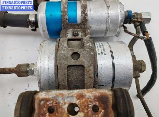 купить Насос топливный на Mercedes W124 (1985-1995)