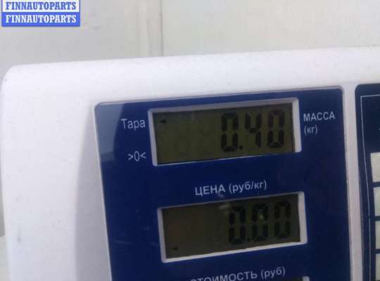 купить Насос топливный на Opel Vectra C (2002-2008)