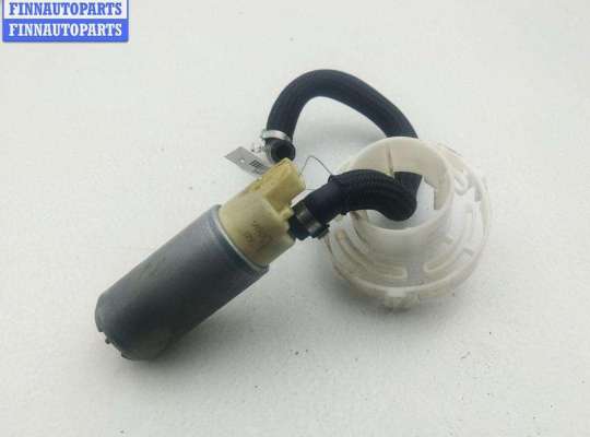 купить Насос топливный на Opel Vectra C (2002-2008)