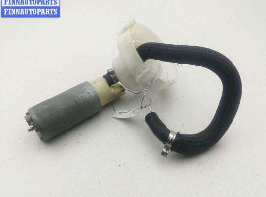 купить Насос топливный на Opel Vectra C (2002-2008)