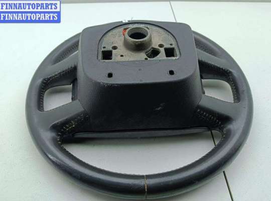 купить Руль на Volkswagen Touareg