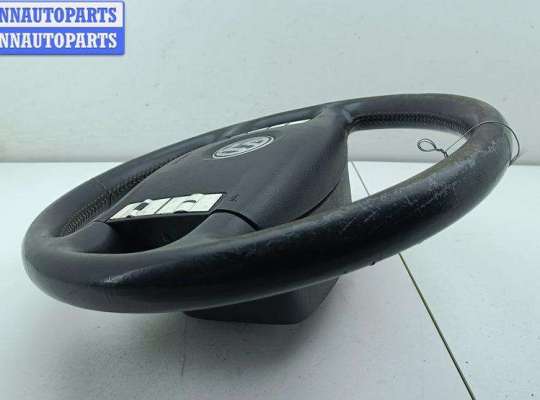 купить Руль на Volkswagen Touareg