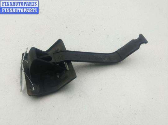 купить Замок капота на Renault Scenic II (2003-2009)