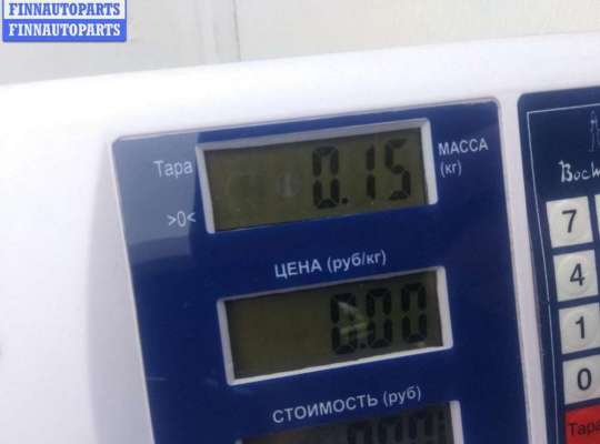 купить Насос (моторчик) омывателя стекла на Opel Zafira A (1999-2005)