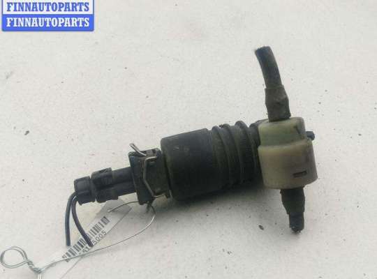 купить Насос (моторчик) омывателя стекла на Opel Zafira A (1999-2005)