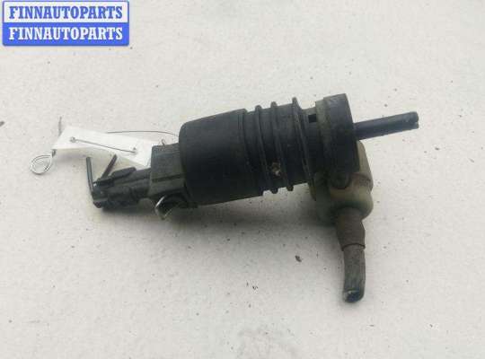 купить Насос (моторчик) омывателя стекла на Opel Zafira A (1999-2005)