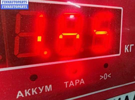 купить Кронштейн гидроусилителя на Audi A4 B7 (2004-2008)