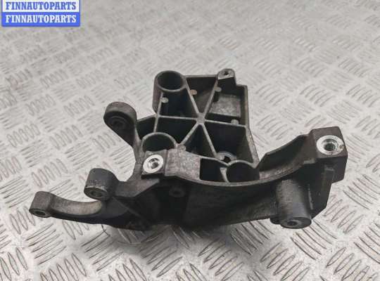 купить Кронштейн гидроусилителя на Audi A4 B7 (2004-2008)