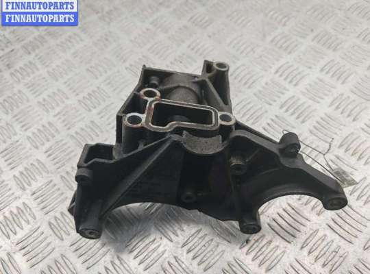 купить Кронштейн гидроусилителя на Audi A4 B7 (2004-2008)