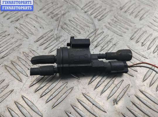 Клапан электромагнитный MB1596654 на Mercedes C-Class W203 (2000-2006)