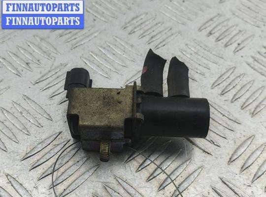 купить Клапан воздушный на Mitsubishi Galant (1996-2003)