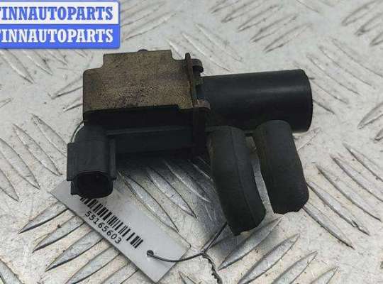 купить Клапан воздушный на Mitsubishi Galant (1996-2003)