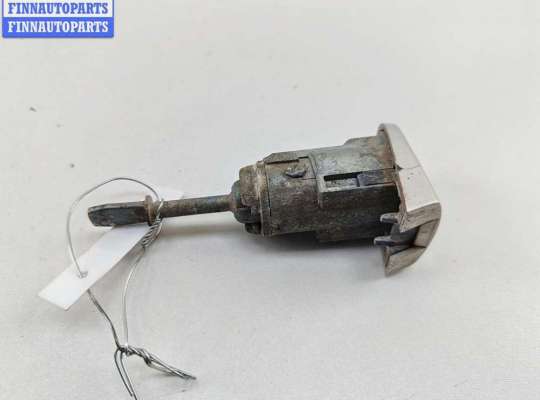 купить Личинка замка на Volkswagen Passat B5