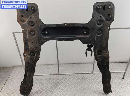 купить Балка подвески передняя (подмоторная) на Peugeot Expert (1994-2006)