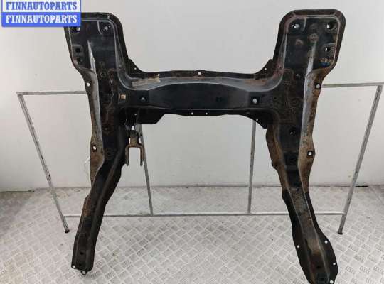 купить Балка подвески передняя (подмоторная) на Peugeot Expert (1994-2006)