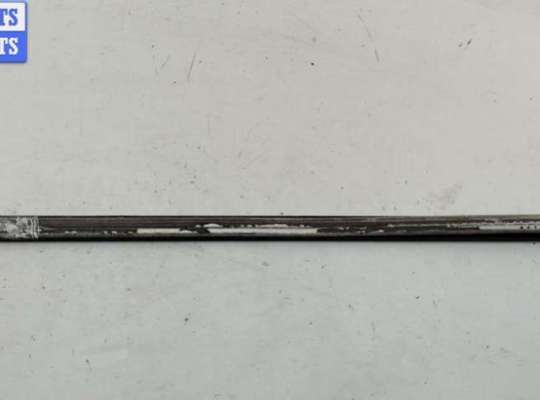 купить Молдинг двери передней правой на Opel Astra F (1991-1998)