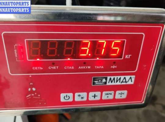 купить Коллектор впускной на Ford S-Max