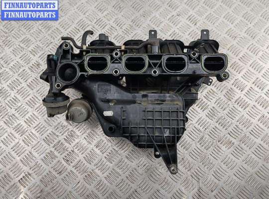 купить Коллектор впускной на Ford S-Max