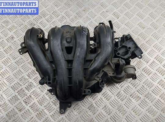 купить Коллектор впускной на Ford S-Max