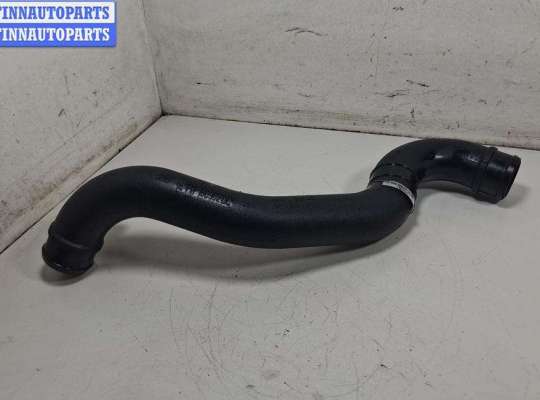 купить Патрубок турбины на Volkswagen Sharan (1995-2000)