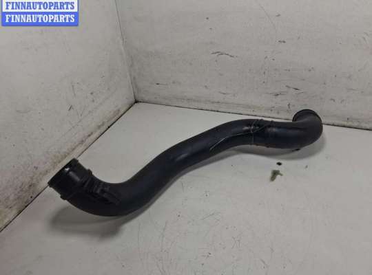 купить Патрубок турбины на Volkswagen Sharan (1995-2000)