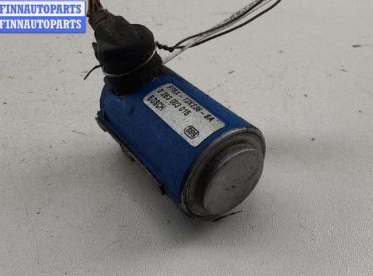 купить Датчик парковки (парктроник) задний на Ford Mondeo III (2000-2007)