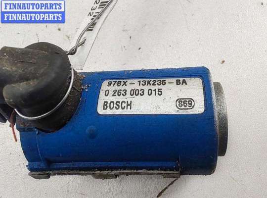 купить Датчик парковки (парктроник) задний на Ford Mondeo III (2000-2007)