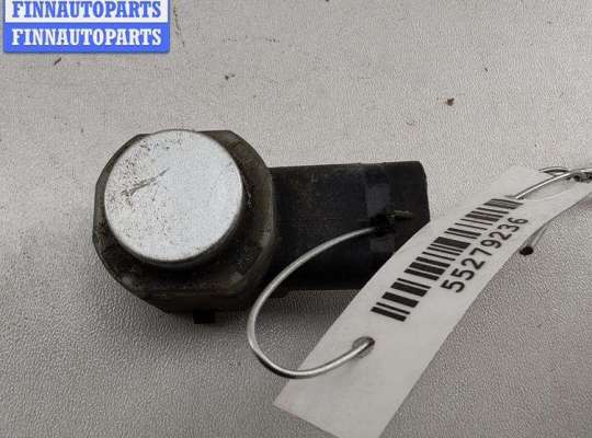 купить Датчик парковки (парктроник) задний на Volkswagen Golf-6