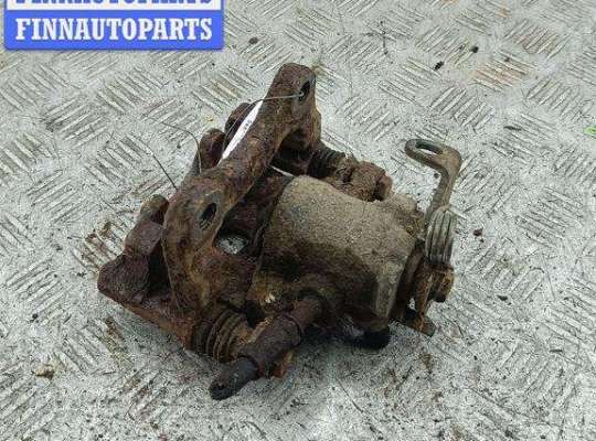 купить Суппорт задний левый на Ford Galaxy (2000-2006)