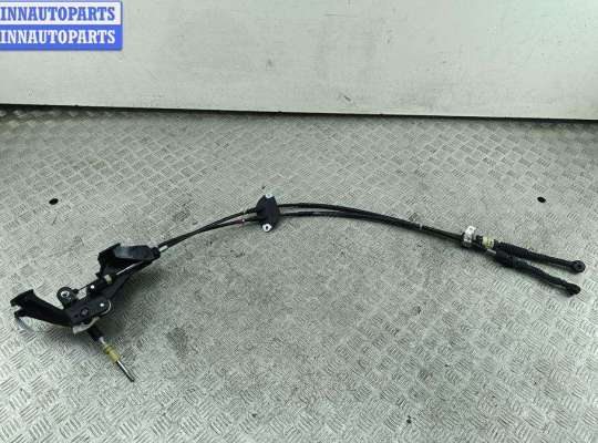 купить Кулиса КПП на Mazda 3 (2018- ) BP