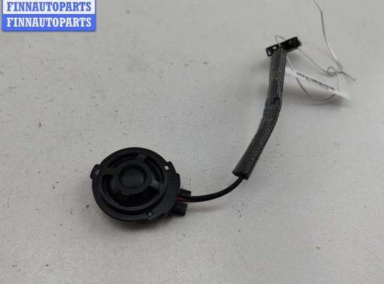 Динамик высокочастотный (пищалка) VG2511633 на Volkswagen Touran