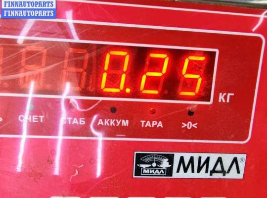 купить Блок управления на Kia Sorento 3 (UM, 2014-2020)