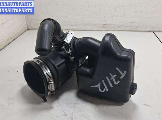 купить Гофра инжектора на Nissan Murano Z50 (2002-2007)