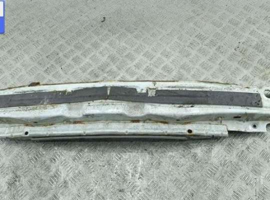 купить Усилитель бампера переднего на Opel Astra G (1998-2004)