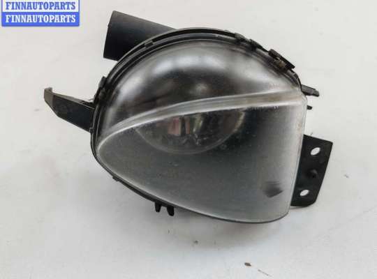 купить Фара противотуманная левая на BMW 3 E90/E91/E92/E93 (2005-2013)