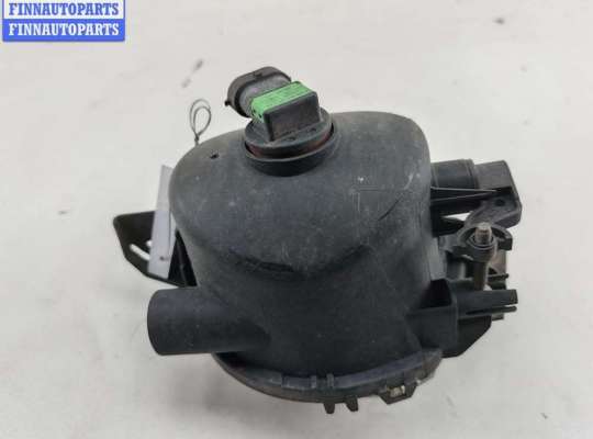 купить Фара противотуманная левая на BMW 3 E90/E91/E92/E93 (2005-2013)