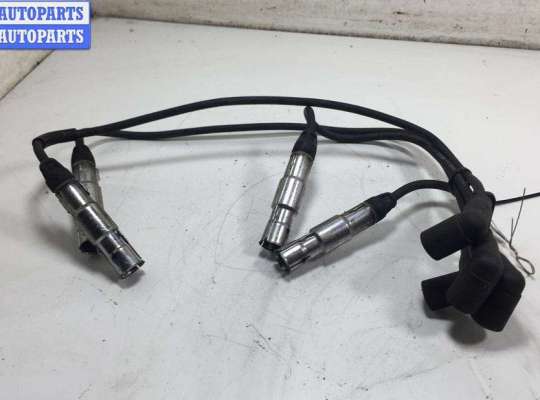 купить Провод высоковольтный на Volkswagen Passat B5