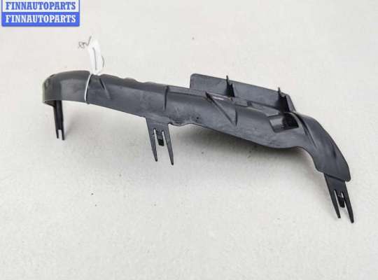 Кронштейн фары на BMW 5 (F10/F11)