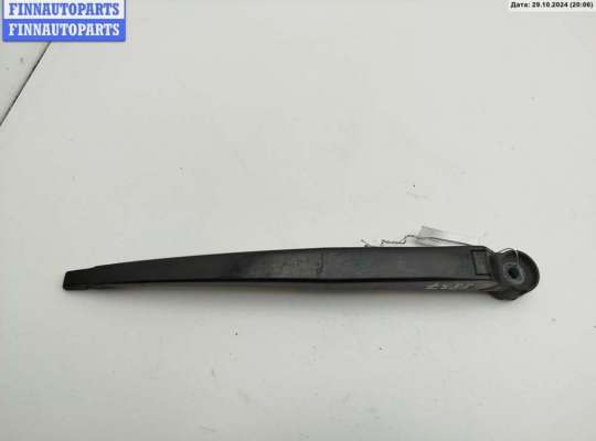 Щеткодержатель (поводок стеклоочистителя) задний BM2677432 на BMW 5 E39 (1995-2003)