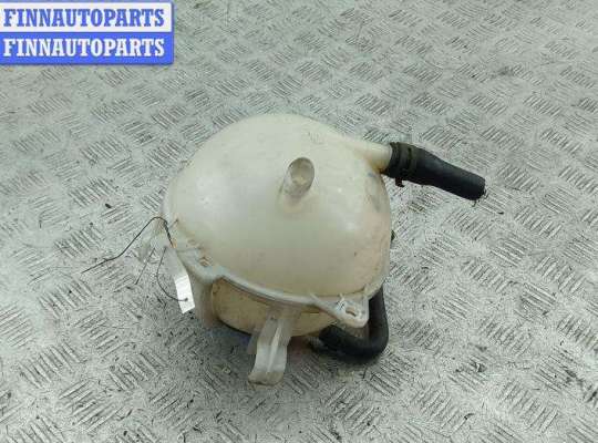 купить Бачок расширительный на Volkswagen Caddy (2004-2010)