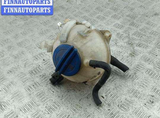 купить Бачок расширительный на Volkswagen Caddy (2004-2010)