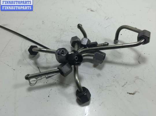 купить Трубка топливная на Peugeot 308 T7 (2007-2013)