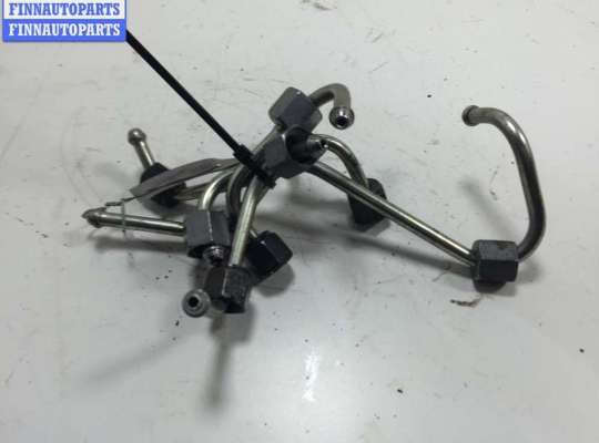 купить Трубка топливная на Peugeot 308 T7 (2007-2013)