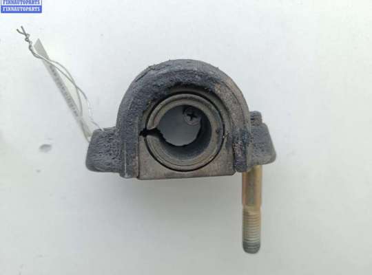 Крепление втулки стабилизатора переднего CT1107407 на Citroen C5 (2001-2008)