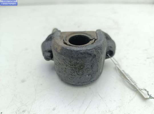 купить Крепление втулки стабилизатора переднего на Citroen C5 (2001-2008)