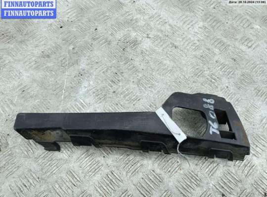купить Кронштейн бампера переднего на Ford Focus II (2004-2011)