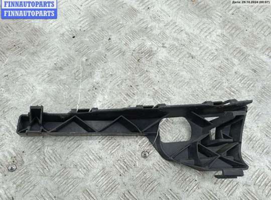 купить Кронштейн бампера переднего на Ford Focus II (2004-2011)