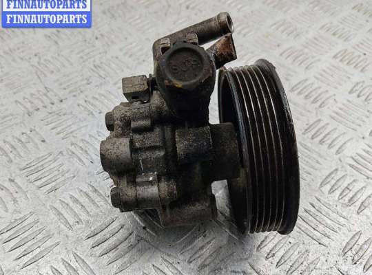 купить Насос гидроусилителя руля на Kia Sportage (2004-2010)