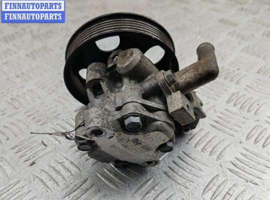 купить Насос гидроусилителя руля на Kia Sportage (2004-2010)