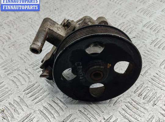 купить Насос гидроусилителя руля на Kia Sportage (2004-2010)